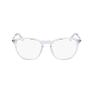 Cole Haan CH4508 Eyeglasses 971 Crystal 50mm